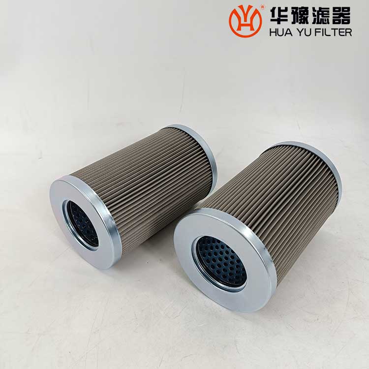 mg冰球突破十大平台替代力士乐REXROTH滤芯R928044456