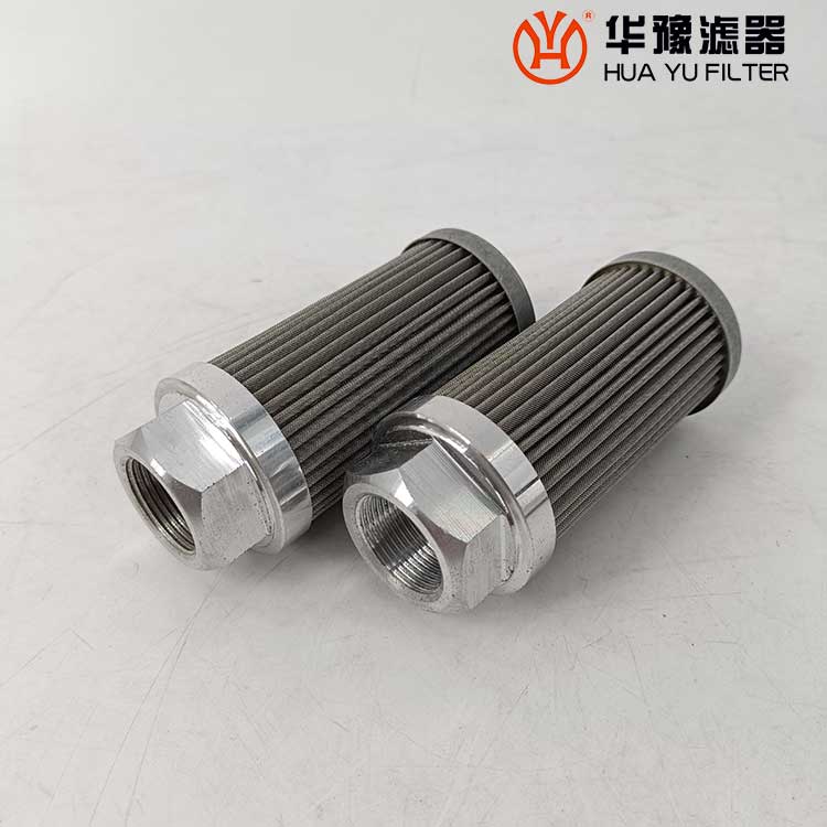 mg冰球突破十大平台HY1-10-004-F滤芯,HQ25.600.14Z哈汽滤芯