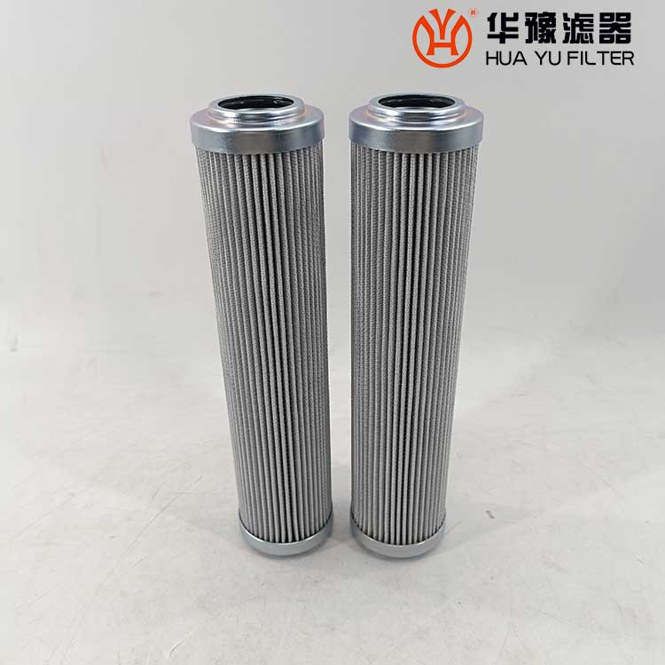 mg冰球突破十大平台替代DHD160G10B 富卓回油滤芯