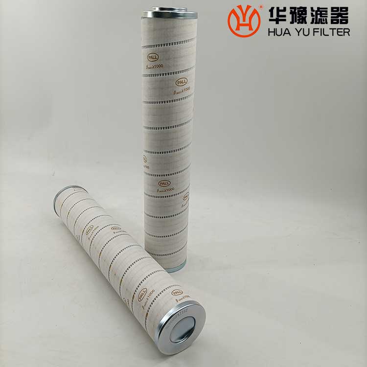 mg冰球突破十大平台颇尔过滤器滤芯HC9601FDP6H