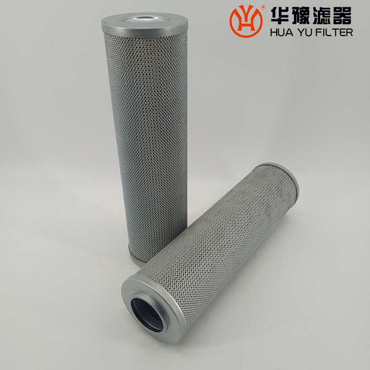 mg冰球突破十大平台替代LH0660D010BN3HC管道过滤器滤芯