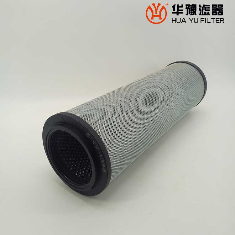 mg冰球突破十大平台SFX-1300*20黎明滤油机滤芯