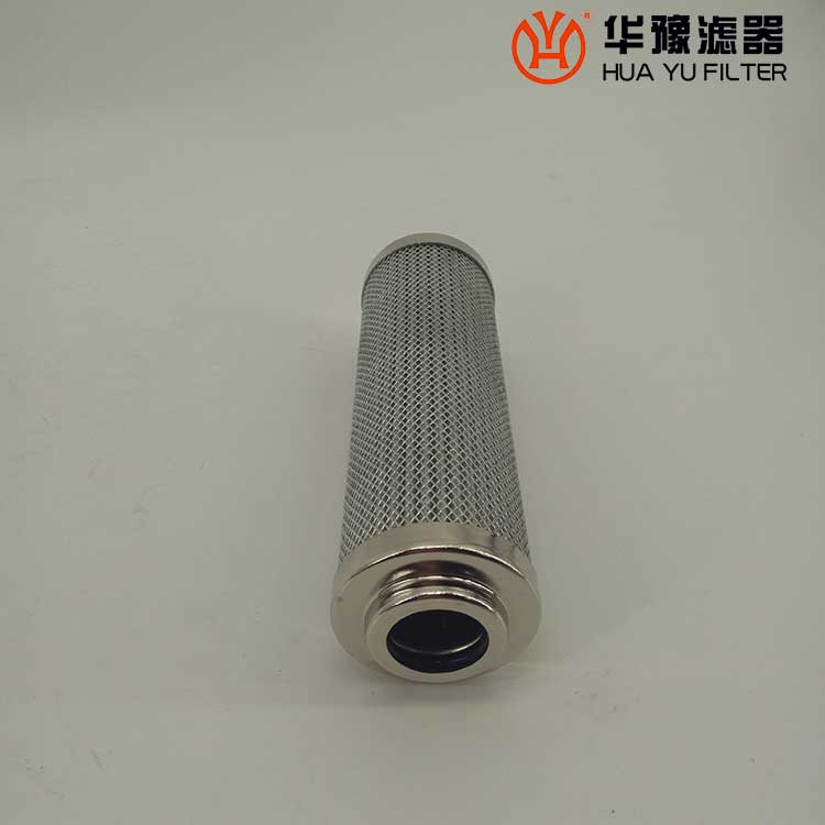 mg冰球突破十大平台黎明吸油滤芯 LH0240D010BN/HC