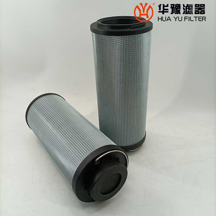 mg冰球突破十大平台黎明液压双联管路替代滤芯SFX-950x5