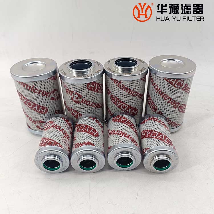 mg冰球突破十大平台0160D001BN/HC 贺德克滤芯