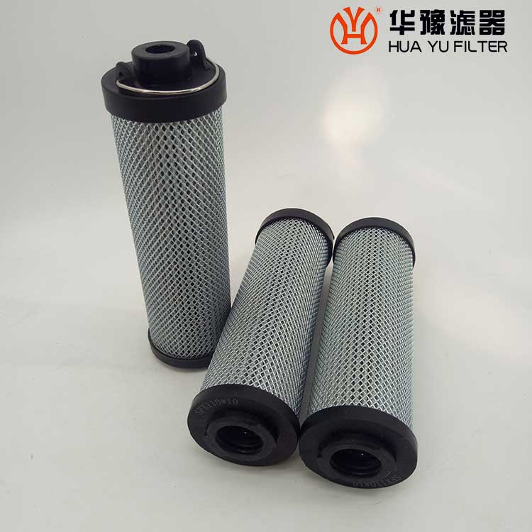 mg冰球突破十大平台SFX-60*40替代黎明滤芯