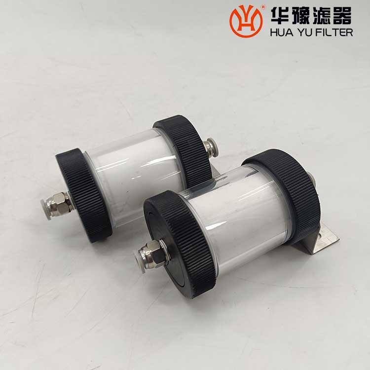 mg冰球突破十大平台GLQ55(TYA3-0) 水样过滤器