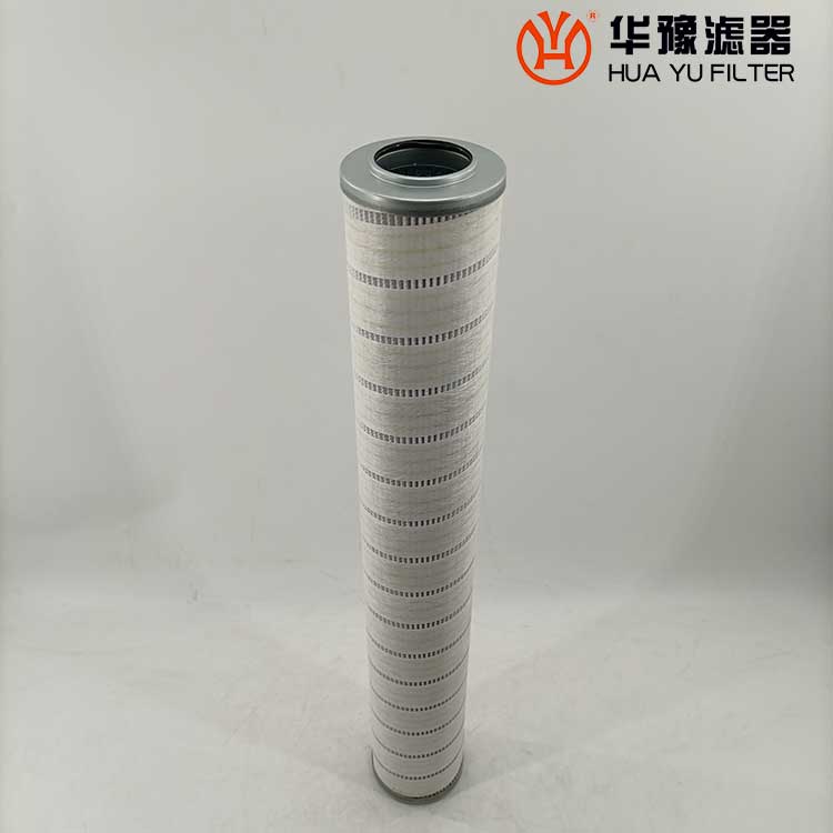 mg冰球突破十大平台HC9400FCS26H 颇尔润滑系统滤芯