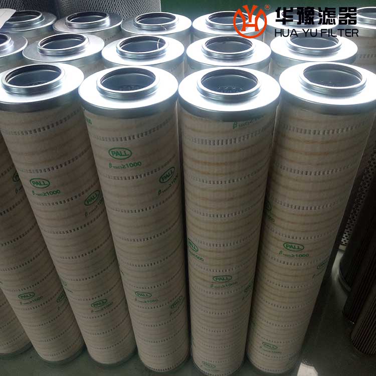 mg冰球突破十大平台PALL颇尔滤芯HC9600FCS16H