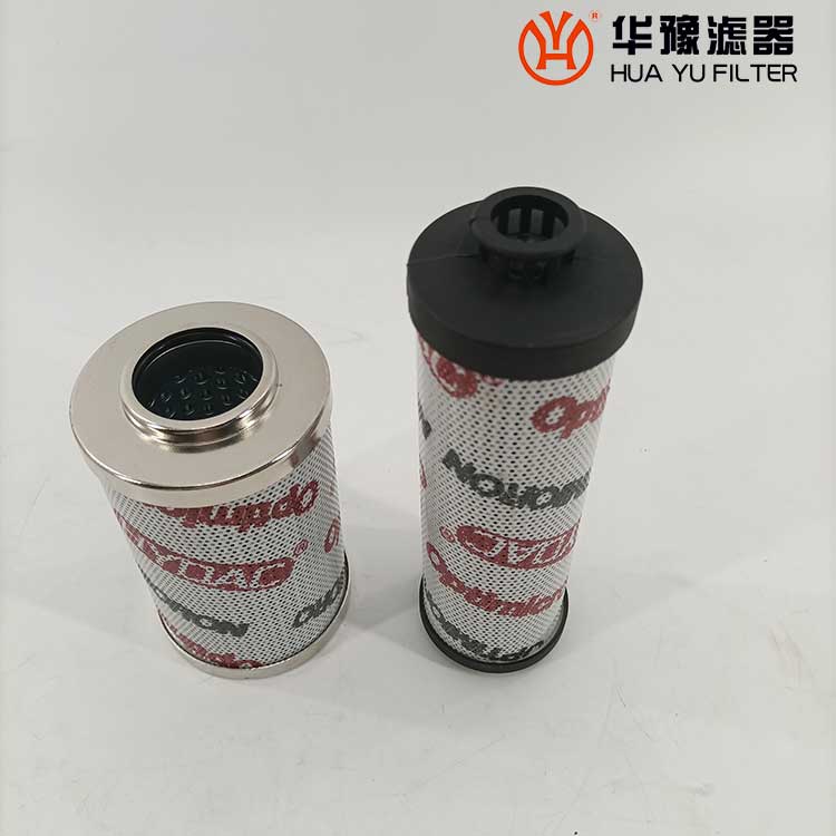 mg冰球突破十大平台回油过滤器滤芯 0750R010BN4HC