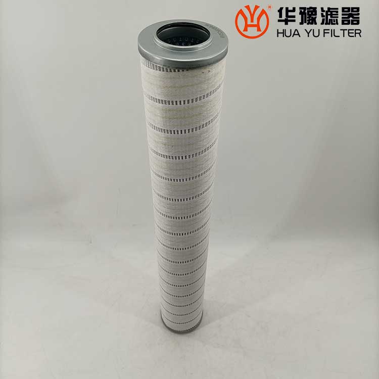 mg冰球突破十大平台替代PALL颇尔滤芯HC9401FDS26H