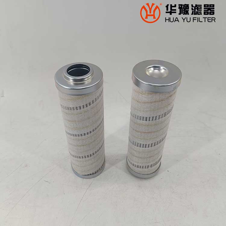 mg冰球突破十大平台替代颇尔滤芯HC2206FKN6H颇尔液压油滤芯