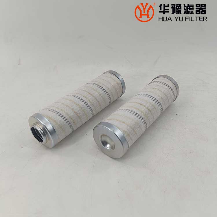 mg冰球突破十大平台替代颇尔液压滤芯HC2217FKP4H