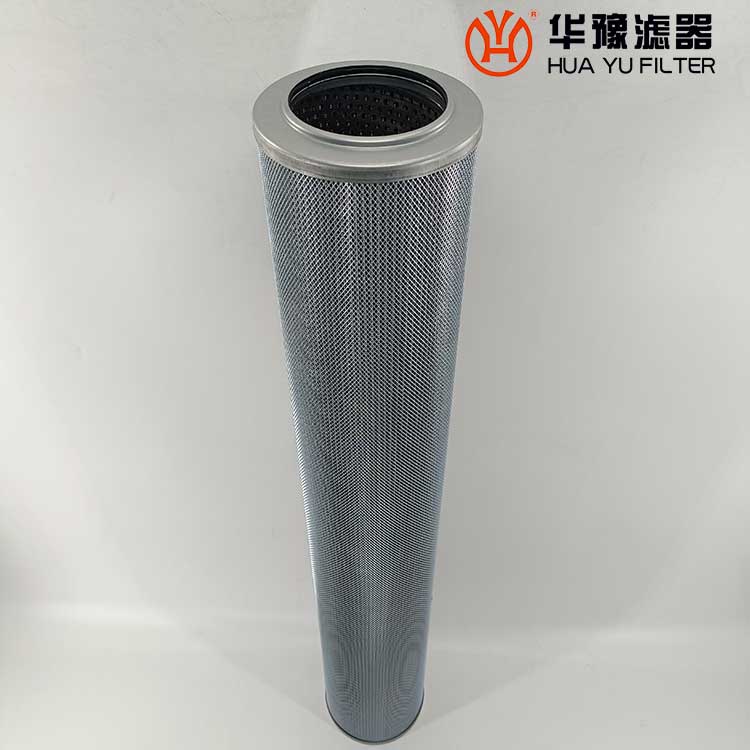 mg冰球突破十大平台LXKF-100B*35D双筒过滤器滤芯