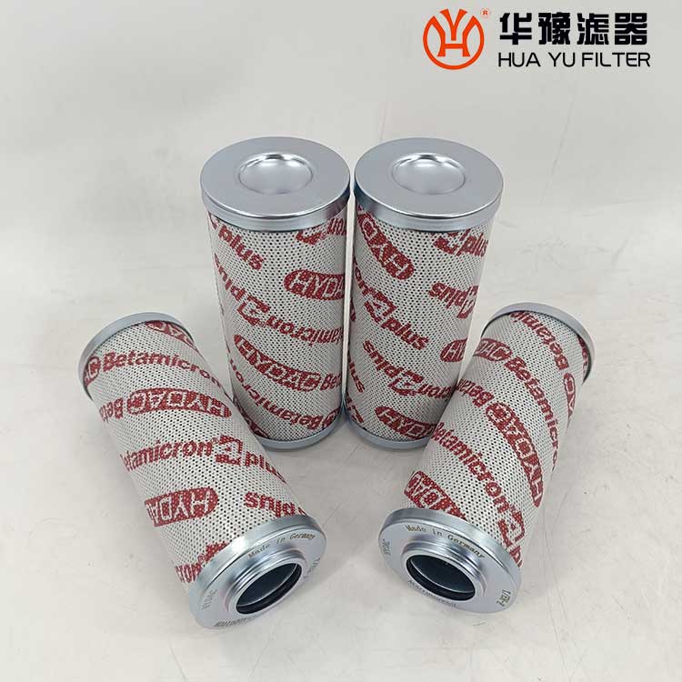 mg冰球突破十大平台替代0240D010ON_贺德克液压滤芯