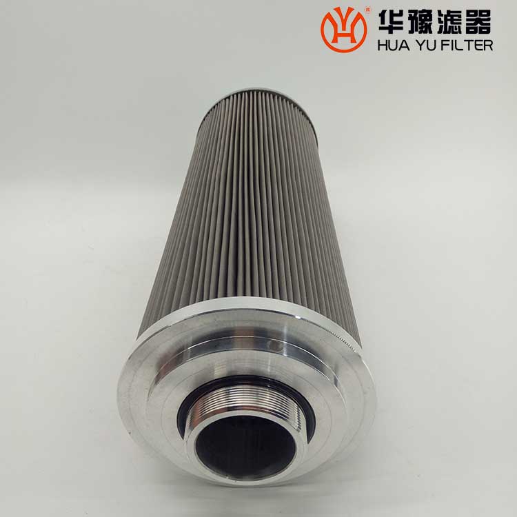 mg冰球突破十大平台TZX2-160*10高效黎明过滤器滤芯