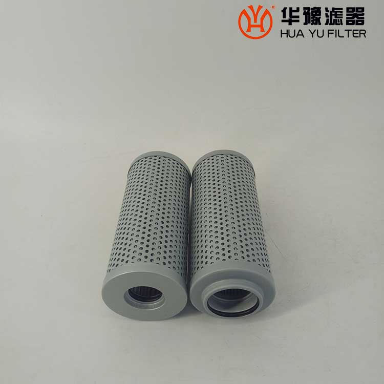 mg冰球突破十大平台替代FAX-63*5L黎明液压油滤芯