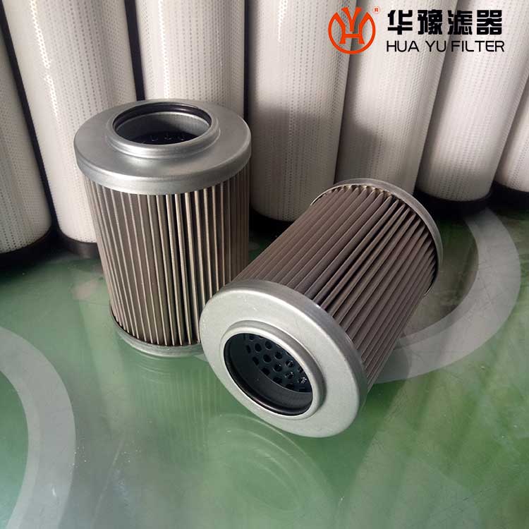 mg冰球突破十大平台PALL滤芯 HCY-9020EOJ4H颇尔滤芯