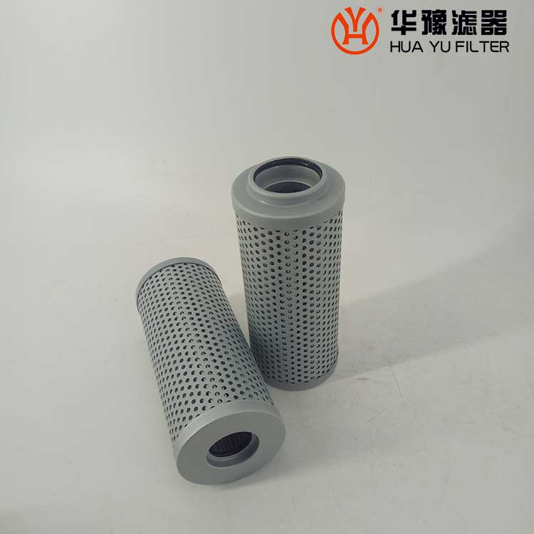 mg冰球突破十大平台黎明液压油滤芯FAX-40*3L回油滤芯