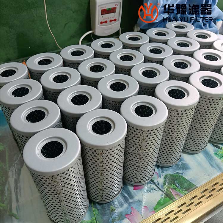 mg冰球突破十大平台TZX2I-10x30Q2滤油器滤芯