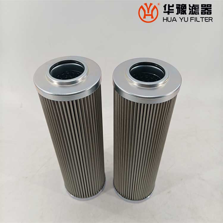 mg冰球突破十大平台250DN25W/HC 贺德克不锈钢滤芯