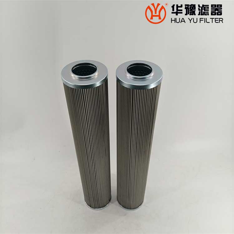 mg冰球突破十大平台0990D025W/HC 贺德克不锈钢滤芯