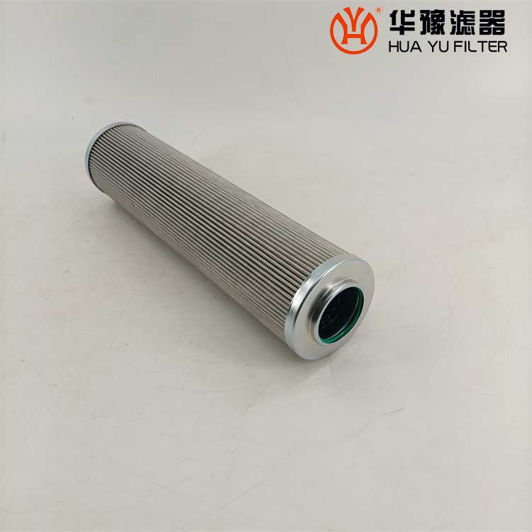 mg冰球突破十大平台XFL-400*20H 小机润滑油滤芯