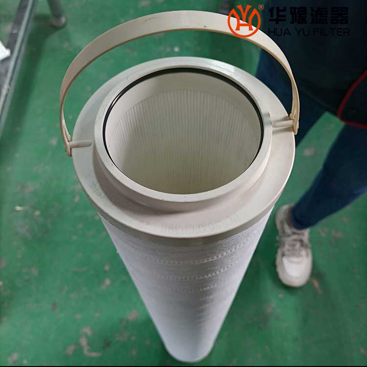 mg冰球突破十大平台PALL高压管路折叠滤芯HC8304FCP39H