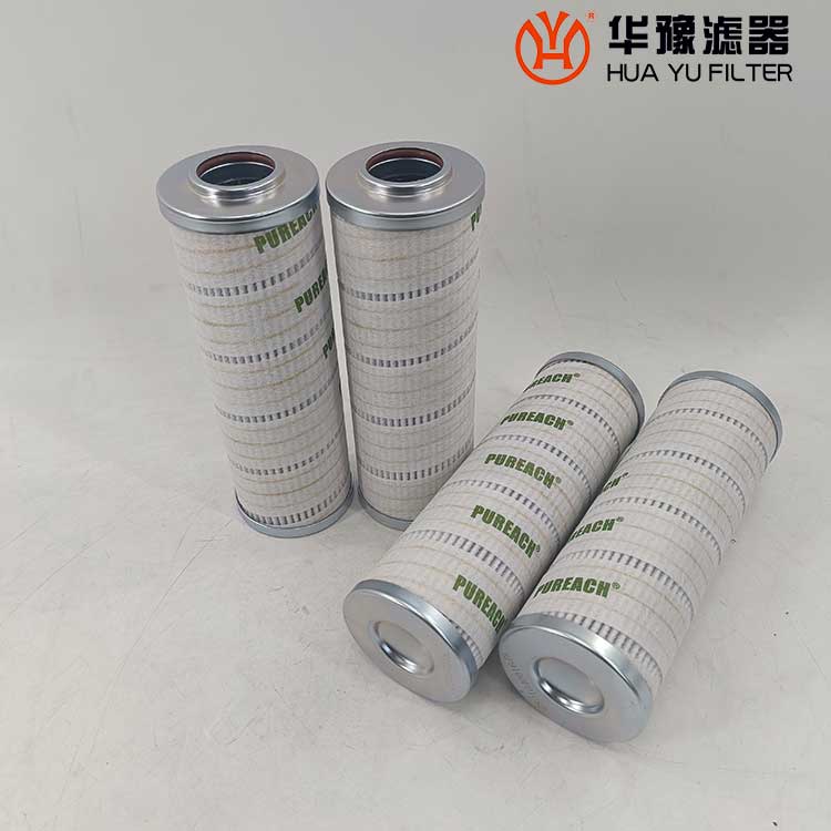 mg冰球突破十大平台RP9600F0713Z 汽轮机润滑油滤芯