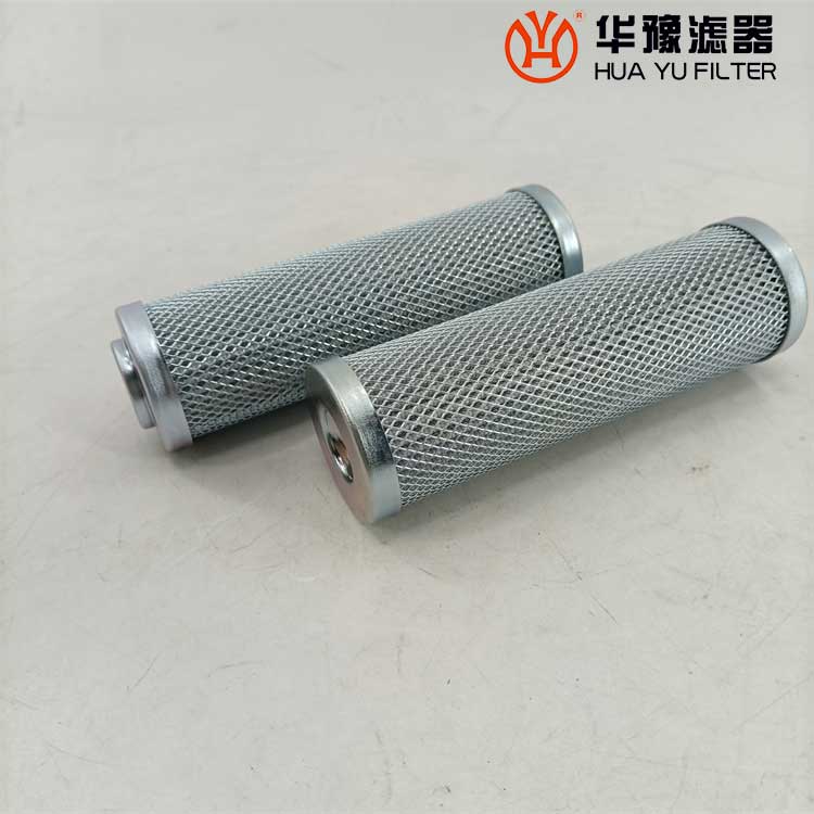 mg冰球突破十大平台油动机滤芯0110D010BN3HC/-V