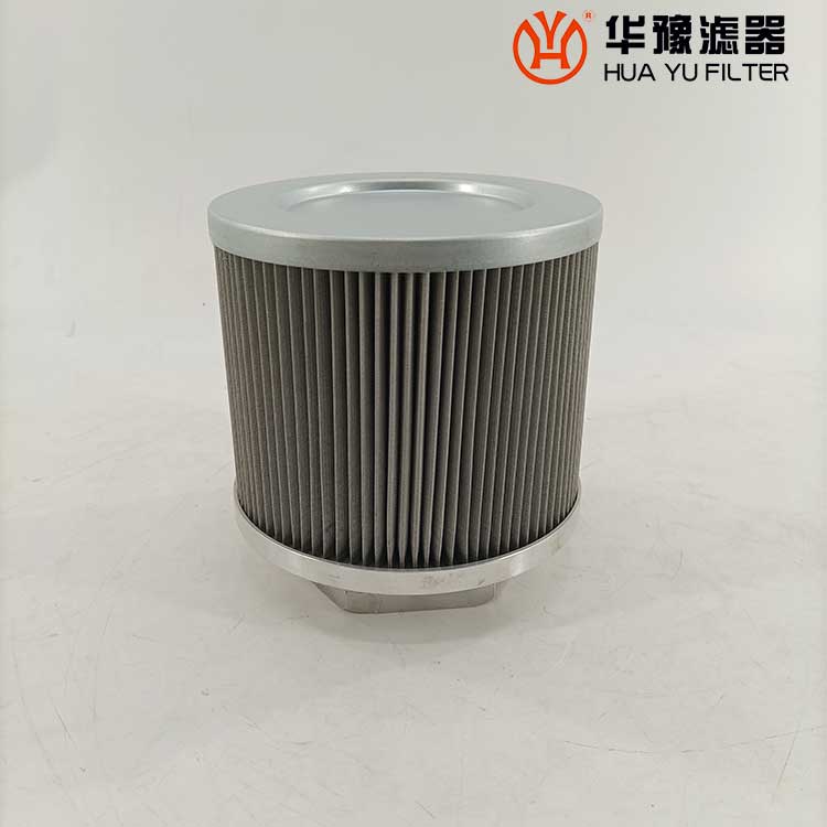 mg冰球突破十大平台SFT-24-150W大生滤芯