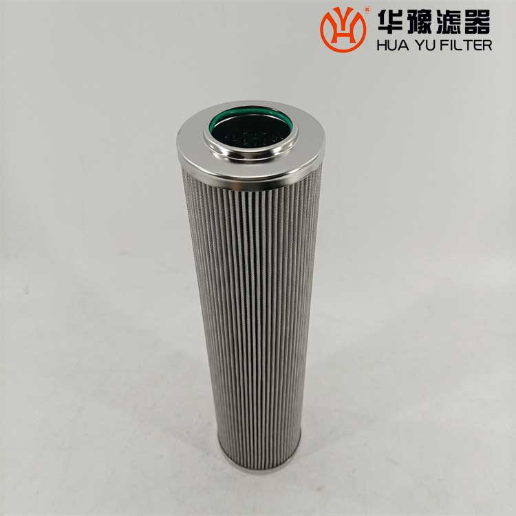 mg冰球突破十大平台DP405EA01V-F回油过滤器滤芯