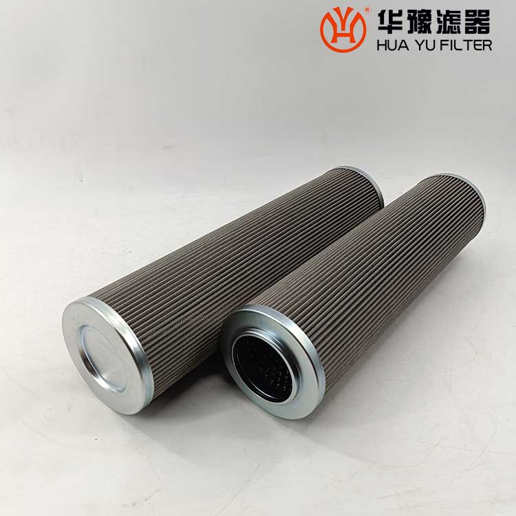 mg冰球突破十大平台汽轮机液力耦合器滤芯RS045B100B