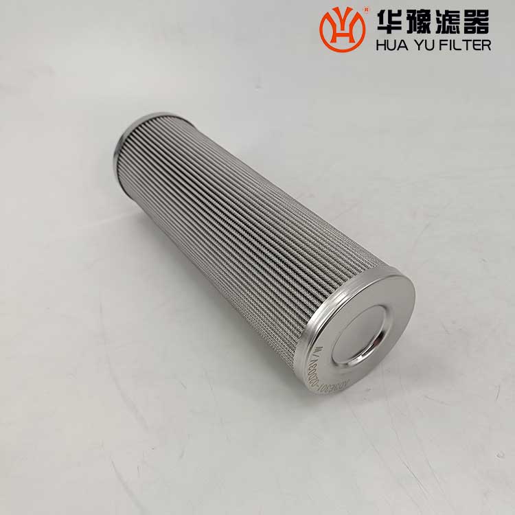 mg冰球突破十大平台AX3E301-01D10V/-W汽轮机润滑油滤芯