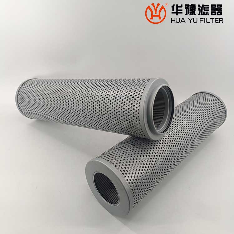 mg冰球突破十大平台供应 黎明液压滤芯TFX-400*80