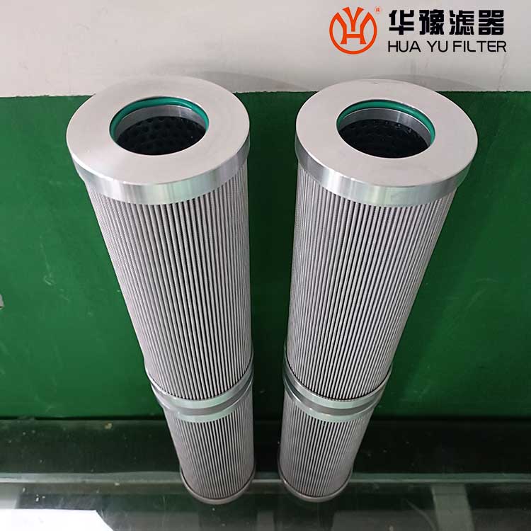 mg冰球突破十大平台DP906EA03V/-W过滤器液压油滤油器滤芯