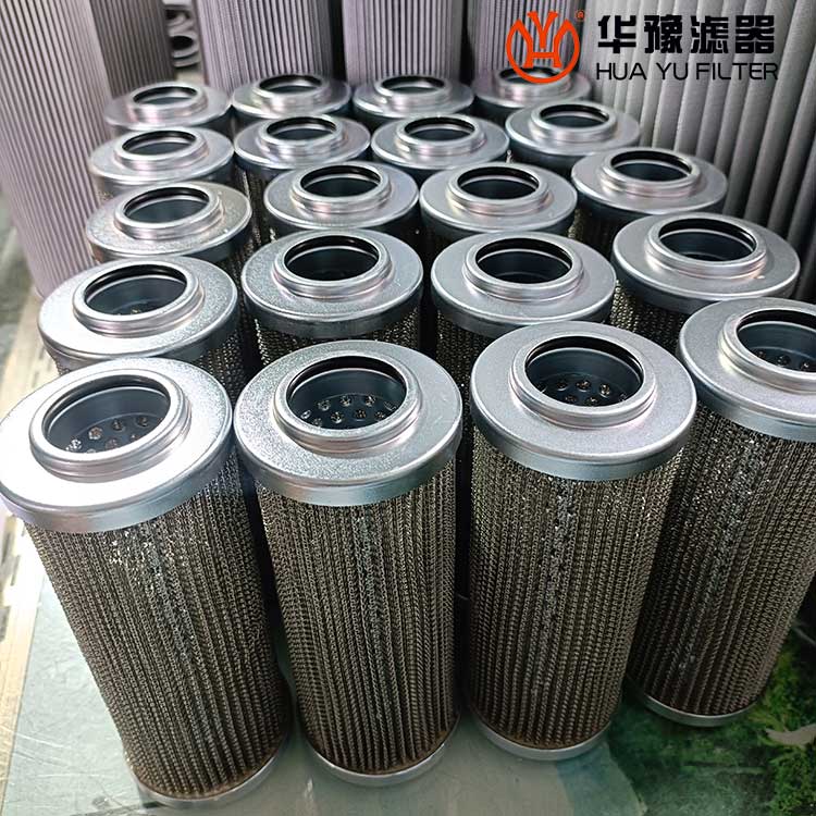 mg冰球突破十大平台P-UL.UM-06.08-20W替代大生润滑油滤芯