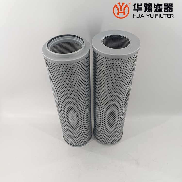 mg冰球突破十大平台替代黎明FAX-BH-800*10回油滤芯