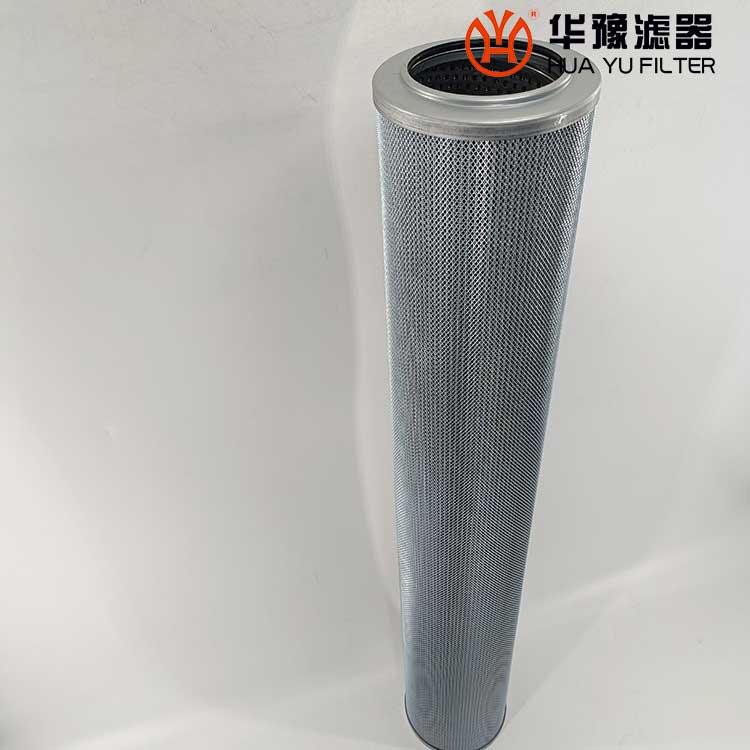 mg冰球突破十大平台LXKF-150B*180D替代双筒过滤器滤芯