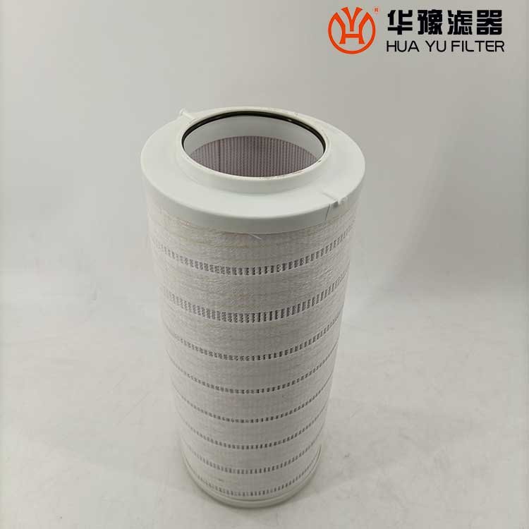 mg冰球突破十大平台EH油站吸油过滤器滤芯RP8314F0716H