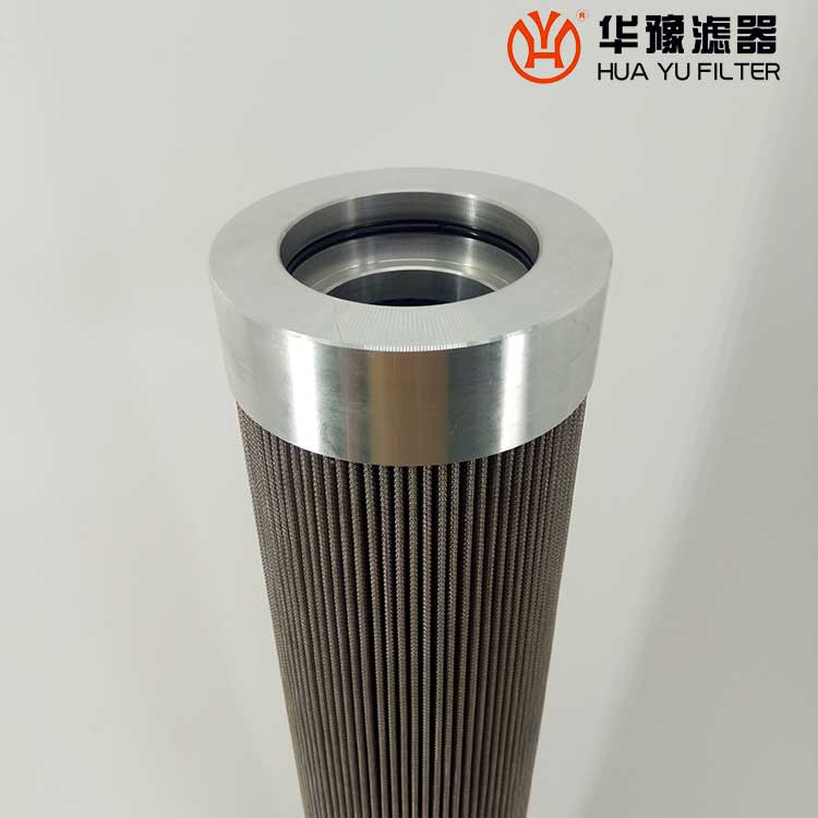 mg冰球突破十大平台润滑油过滤器滤芯NRSL-80