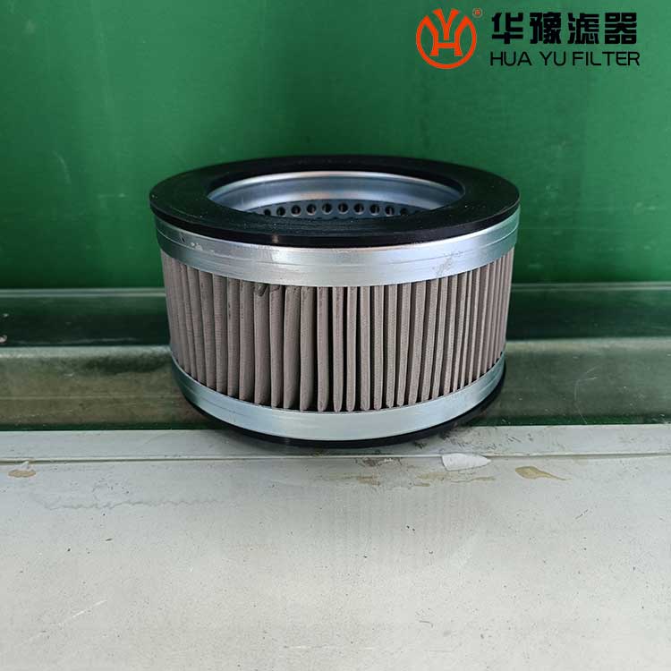 mg冰球突破十大平台耦合器润滑油滤芯EP-F59