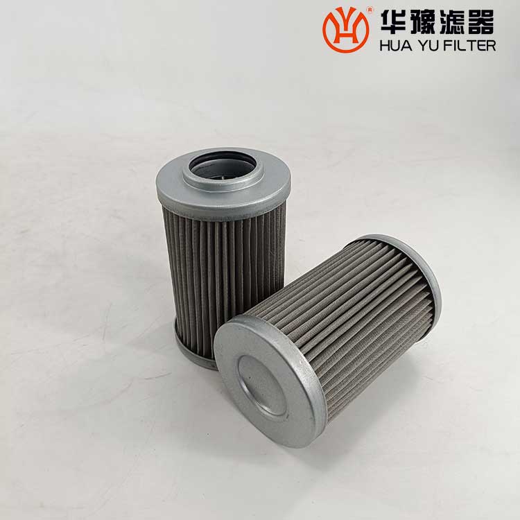 mg冰球突破十大平台LH0160D005BM/LHC 黎明磨煤机液压站滤芯