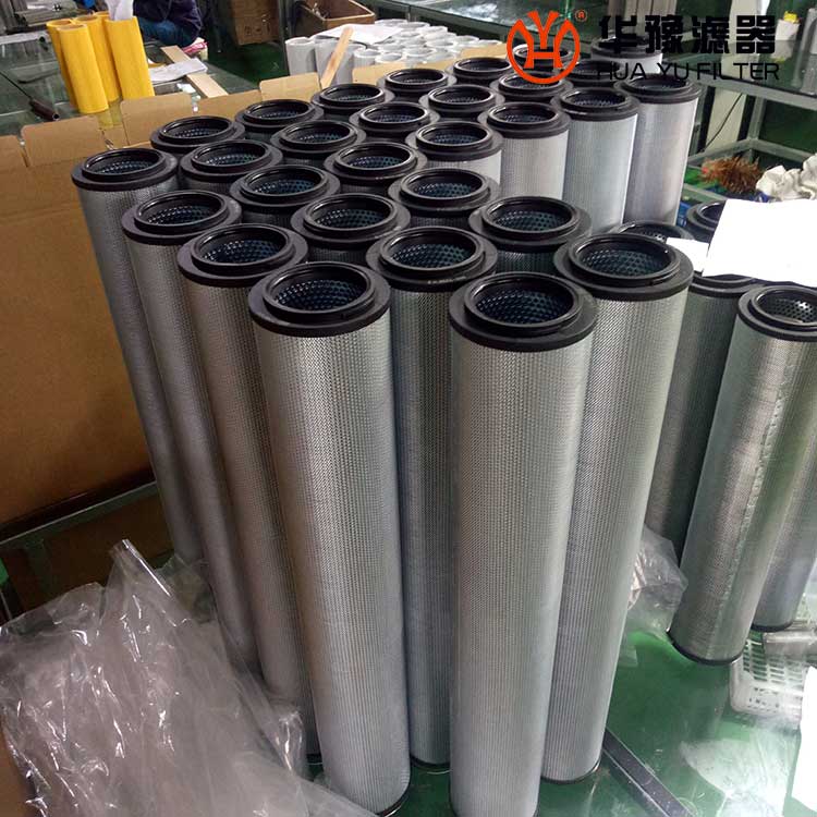 mg冰球突破十大平台替代2600R003BN/HC贺德克滤芯