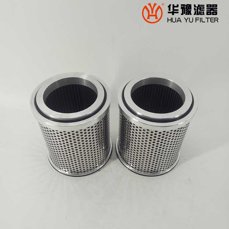 mg冰球突破十大平台偶合器滤芯PA-400-100-025