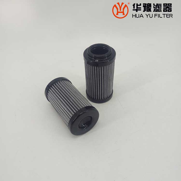 mg冰球突破十大平台翡翠过滤器HP0501A10VNP0 抗燃油滤芯