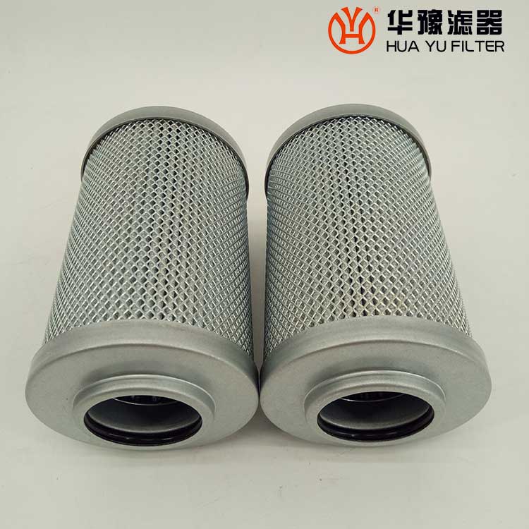 mg冰球突破十大平台替代电厂黎明液压管路滤芯SGF-H500x5C