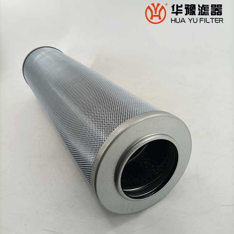 mg冰球突破十大平台CRF-LW-32A/1.6-120D/Y送风机润滑油滤芯