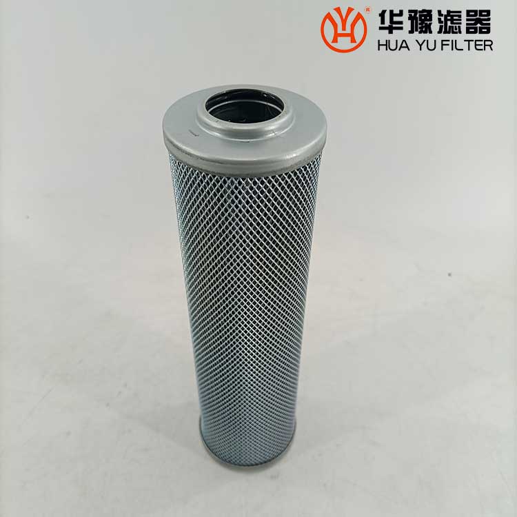 mg冰球突破十大平台CRFE-LW-80A*20F不锈钢折叠式滤芯