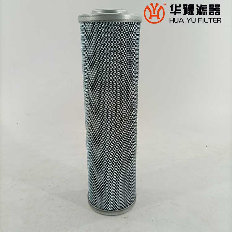 mg冰球突破十大平台CRF-LW-80A╱1.6-120D╱Y送风机润滑油滤芯